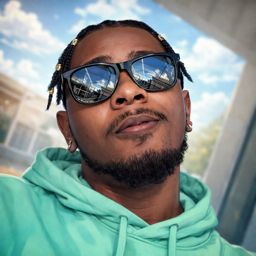 hoodygelottv
