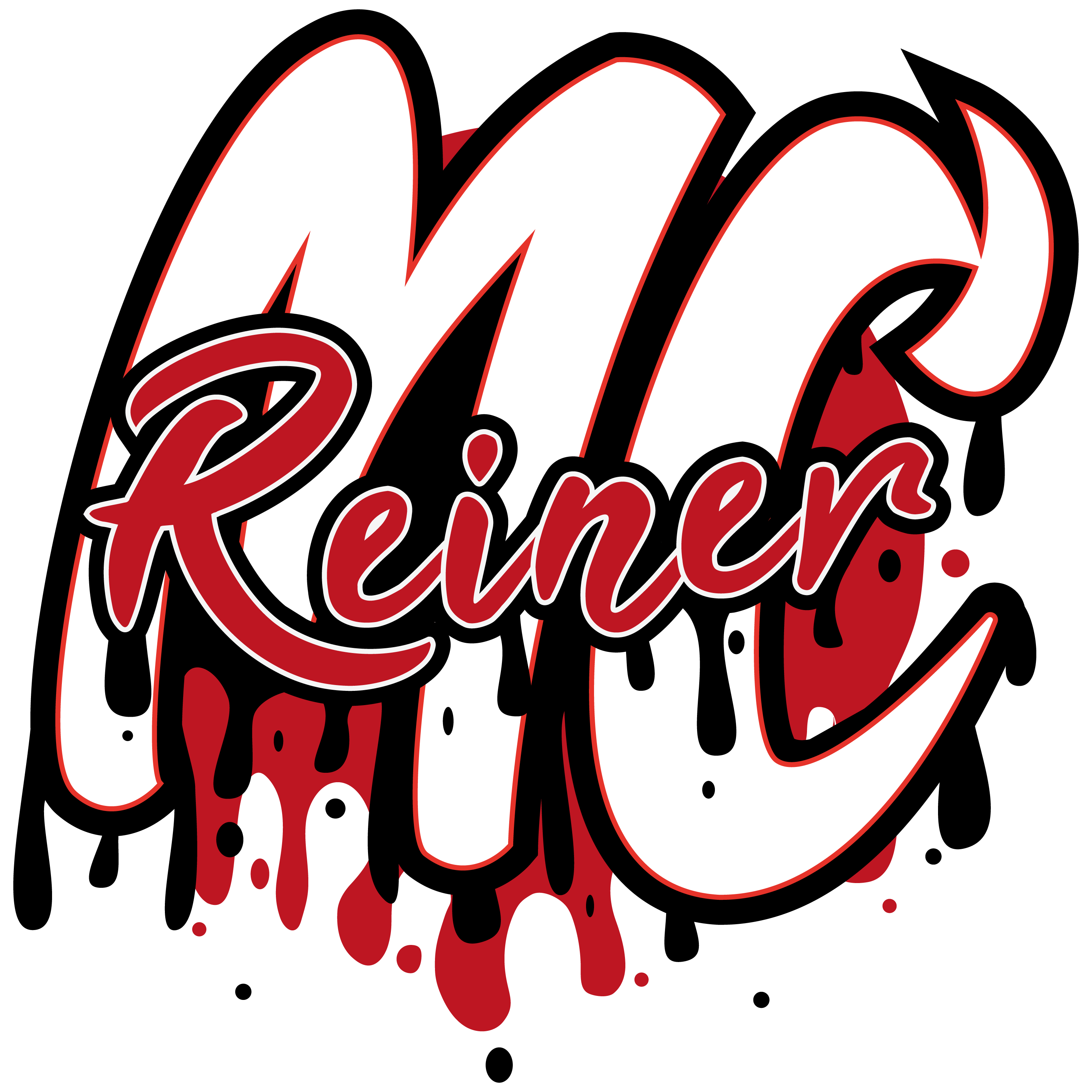 MC_REINER