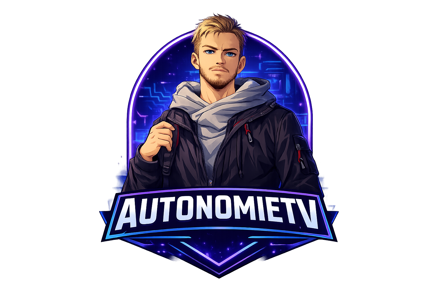Autonomietv